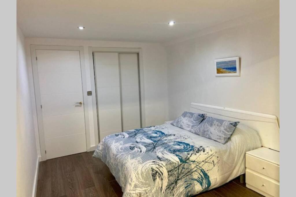 Ideal 1 Benidorm Luaran gambar